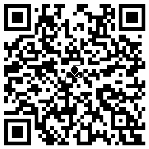 Dr. Alok Ranjan - Allopathic in Ranchi Dr. Alok Ranjan - Allopathic in Ranchi
