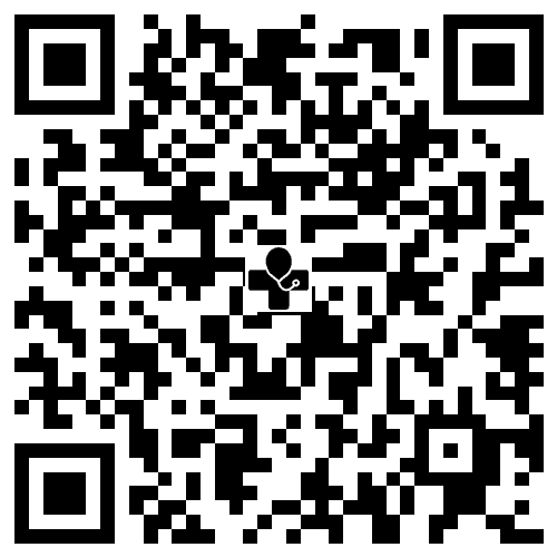 Dr. Raghunath Reddy K M - Dentist in Bangalore Dr. Raghunath Reddy K M - Dentist in Bangalore