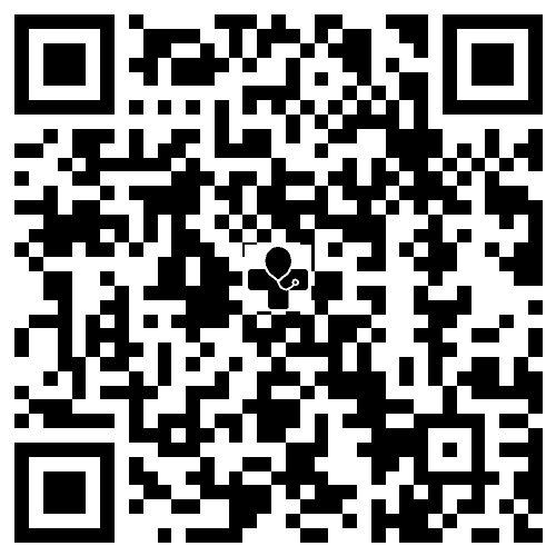 Dr. Dhaval Parikh - Dentist in Vadodara Dr. Dhaval Parikh - Dentist in Vadodara