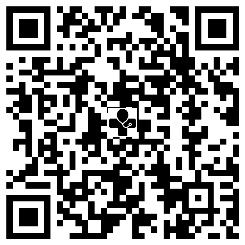 Dr. Ankur Goel - Dentist in Panchkula Dr. Ankur Goel - Dentist in Panchkula