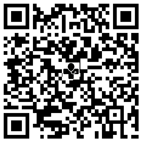 Dr. Sanjeev Kumar Jindal - Dentist in Panchkula Dr. Sanjeev Kumar Jindal - Dentist in Panchkula