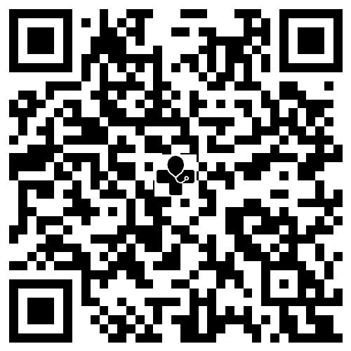 Dr. Rashmi R.K - Dentist in Bangalore Dr. Rashmi R.K - Dentist in Bangalore
