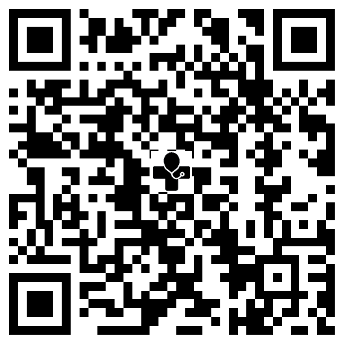 Dr. Aman Gupta - Allopathic in Panchkula Dr. Aman Gupta - Allopathic in Panchkula