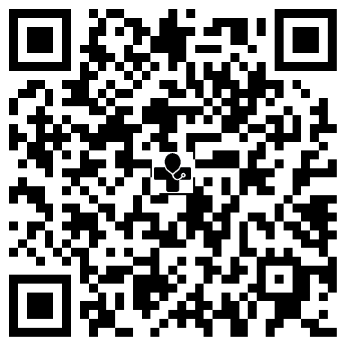 Dr. Rahul Gupta - Allopathic in Varanasi Dr. Rahul Gupta - Allopathic in Varanasi