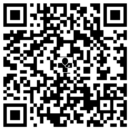 Medens Multispeciality Clinics in Sector 8 Panchkula Medens Multispeciality Clinics in Sector 8 Panchkula