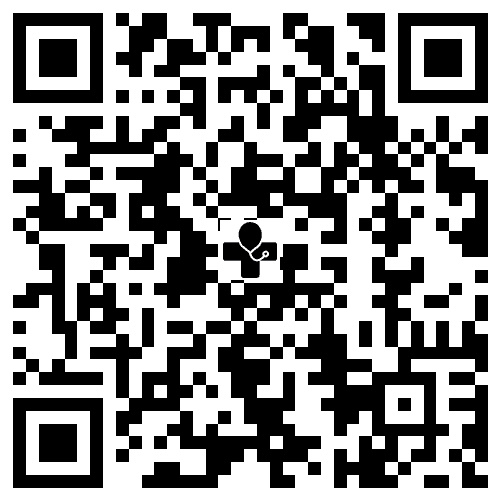 Dr. Jigisha Shah - Allopathic in Ahmedabad Dr. Jigisha Shah - Allopathic in Ahmedabad