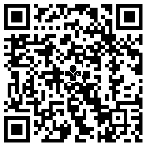 Dr. Mahalakshmi - Dentist in Bangalore Dr. Mahalakshmi - Dentist in Bangalore