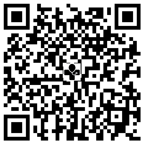 Opal Dentistry in Indira Nagar Bangalore Opal Dentistry in Indira Nagar Bangalore