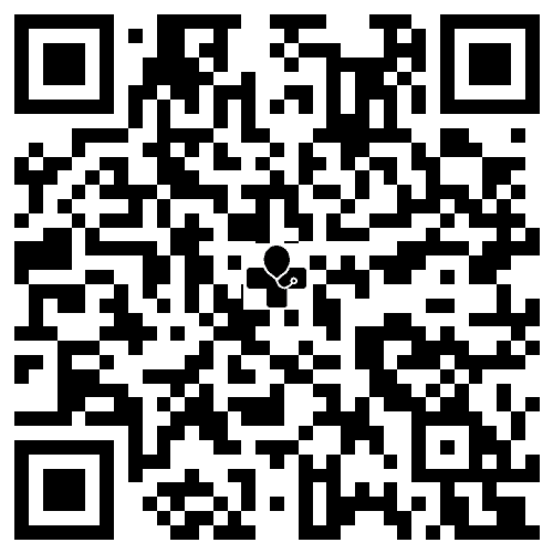 Dr. Beena Trivedi - Allopathic in Rajkot Dr. Beena Trivedi - Allopathic in Rajkot