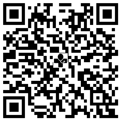 Dr. Megha Garg - Allopathic in Panchkula Dr. Megha Garg - Allopathic in Panchkula