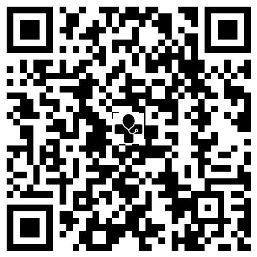 Dr. Nalin Kumar - Allopathic in Varanasi Dr. Nalin Kumar - Allopathic in Varanasi