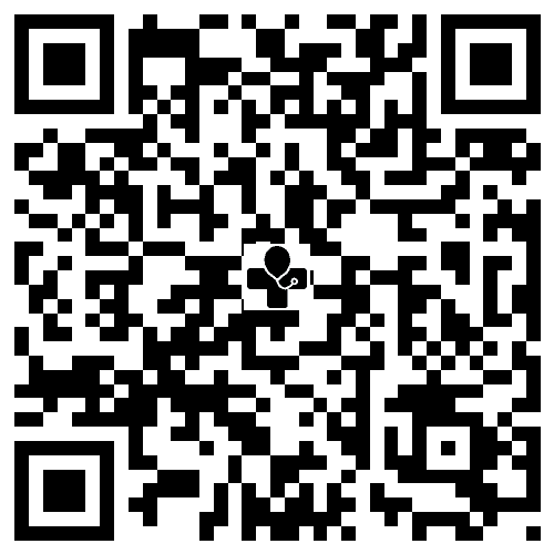Sri Sakthi Dental Clinic in Ganga Nagar Bangalore Sri Sakthi Dental Clinic in Ganga Nagar Bangalore