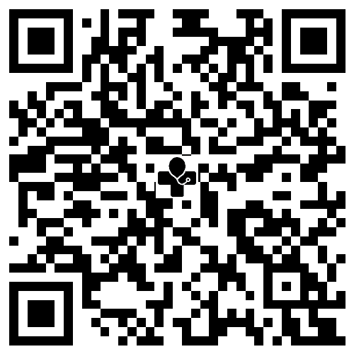 Dr. Ajay Goyal - Allopathic in Panchkula Dr. Ajay Goyal - Allopathic in Panchkula