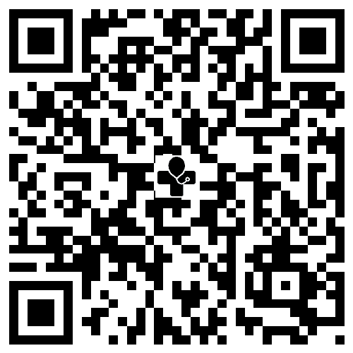 Harsh Hospital in Bhelupura Varanasi Harsh Hospital in Bhelupura Varanasi