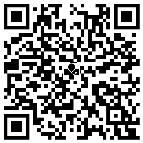 Dr. Rajat Verma - Dentist in Panchkula Dr. Rajat Verma - Dentist in Panchkula