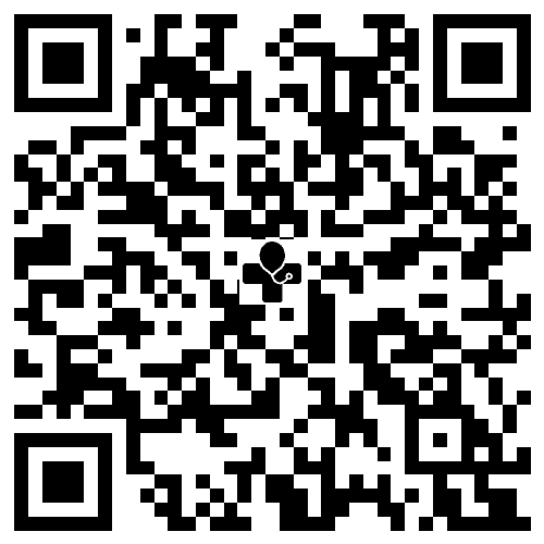 Dr. Ravi Kumar T C - Dentist in Bangalore Dr. Ravi Kumar T C - Dentist in Bangalore
