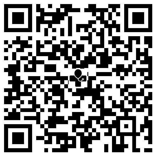 Dr. Smriti Verma - Dentist in Panchkula Dr. Smriti Verma - Dentist in Panchkula