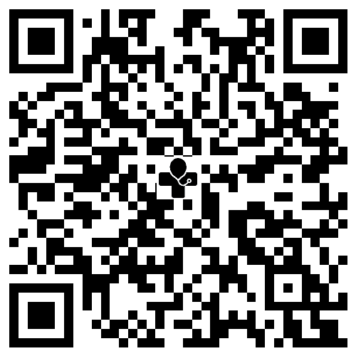Dr. Pankaj Jain - Allopathic in Ludhiana Dr. Pankaj Jain - Allopathic in Ludhiana