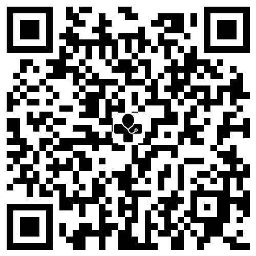 Dr. Mansoor Alam Clinic in Varanasi Cantt Varanasi Dr. Mansoor Alam Clinic in Varanasi Cantt Varanasi