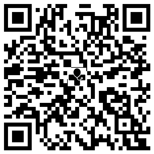 Dr. Ketan Dhanani - Homeopathic in Rajkot Dr. Ketan Dhanani - Homeopathic in Rajkot