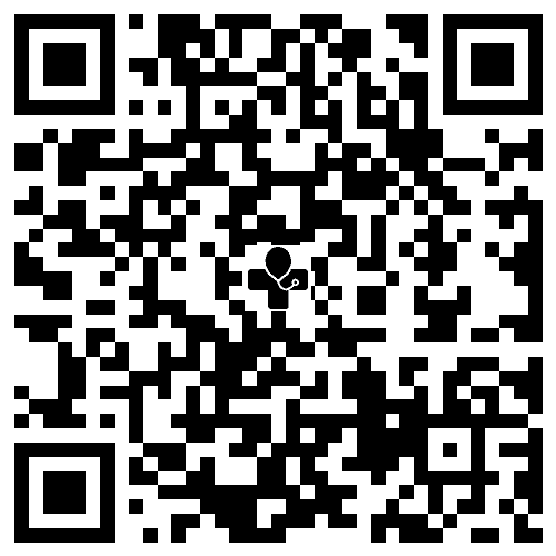 Dhanani Multispeciality Clinic in Kalawad Road Rajkot Dhanani Multispeciality Clinic in Kalawad Road Rajkot
