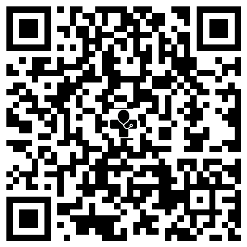 Sri Suhan Dental Clinic-Hebbal in Hebbal Kempapura Bangalore Sri Suhan Dental Clinic-Hebbal in Hebbal Kempapura Bangalore