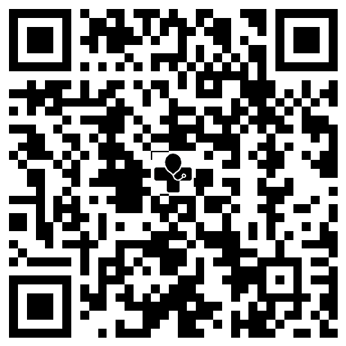 Dr. Mamta Singh - Allopathic in Varanasi Dr. Mamta Singh - Allopathic in Varanasi
