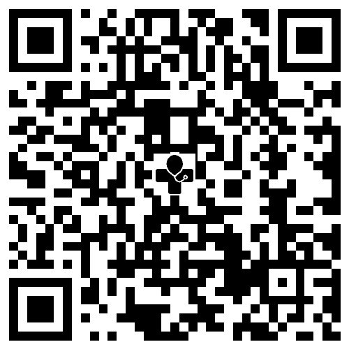 My Dentist Superspeciality Dental Clinic in Lanka Varanasi My Dentist Superspeciality Dental Clinic in Lanka Varanasi