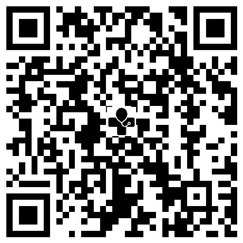 Dr. Shruti Dhanani - Allopathic in Rajkot Dr. Shruti Dhanani - Allopathic in Rajkot