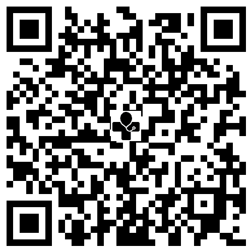 Eye Cure Clinic in Crossing Republik Ghaziabad Eye Cure Clinic in Crossing Republik Ghaziabad