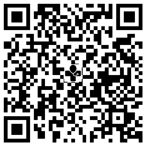Aastha Hospital in Bapunagar Ahmedabad Aastha Hospital in Bapunagar Ahmedabad