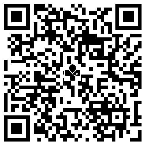 Dr. Kunal Kundan - Allopathic in Patna Dr. Kunal Kundan - Allopathic in Patna
