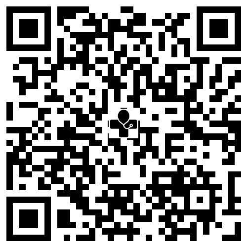 Dr. Archana Singh - Dentist in Ranchi Dr. Archana Singh - Dentist in Ranchi