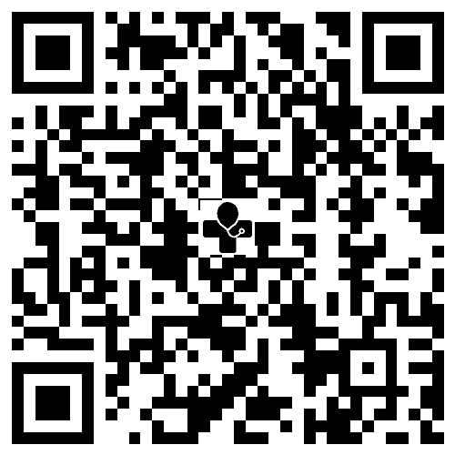 Dr. Kishor Changlani - Allopathic in Ahmedabad Dr. Kishor Changlani - Allopathic in Ahmedabad