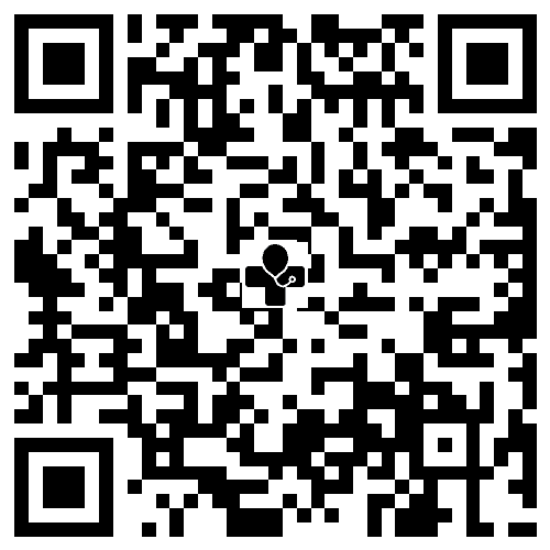 Santimoy Dental Clinic in Garia Kolkata Santimoy Dental Clinic in Garia Kolkata