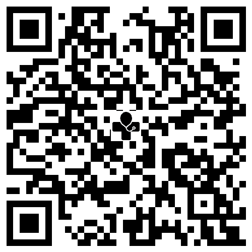 Dr. S S Eqbal Husain - Allopathic in Patna Dr. S S Eqbal Husain - Allopathic in Patna