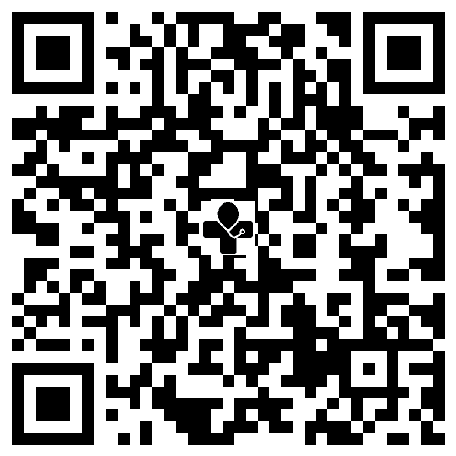 Advance Eye Care Centre in Lalpur Ranchi Advance Eye Care Centre in Lalpur Ranchi
