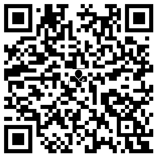 Dr. Sandhya Gupta - Allopathic in Ghaziabad Dr. Sandhya Gupta - Allopathic in Ghaziabad