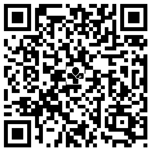 Tanishq Dental Clinic in Akota Vadodara Tanishq Dental Clinic in Akota Vadodara