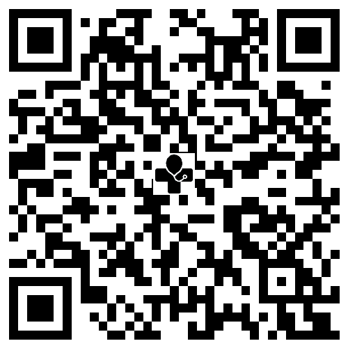 Dr. M S Chen - Dentist in Ranchi Dr. M S Chen - Dentist in Ranchi
