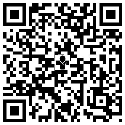 Dr. Chen's Dental Clinic in Kadru Ranchi Dr. Chen's Dental Clinic in Kadru Ranchi
