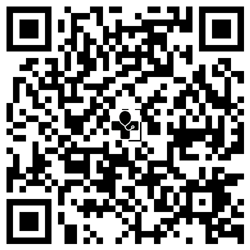 Dr. Mohit Madan - Allopathic in Ghaziabad Dr. Mohit Madan - Allopathic in Ghaziabad