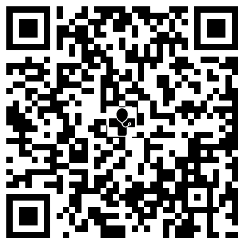 Beautiful Mind Clinic in Bariatu Ranchi Beautiful Mind Clinic in Bariatu Ranchi