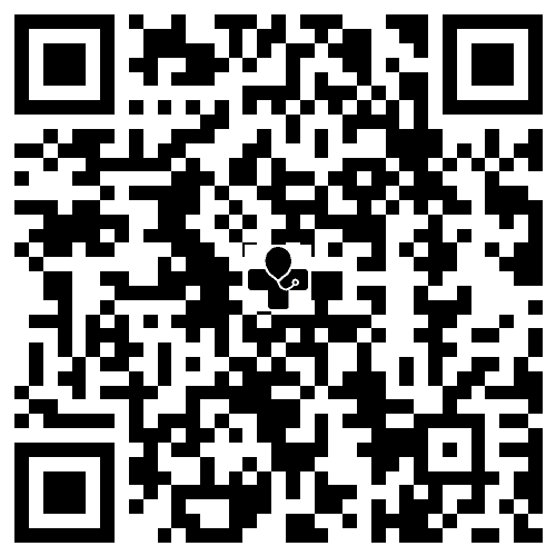 Dr. Anand Shankar - Allopathic in Patna Dr. Anand Shankar - Allopathic in Patna