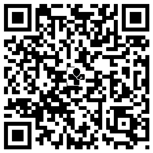 Smile Kraft Dental Clinic And Orthodontic Center in Ashiyana Lucknow Smile Kraft Dental Clinic And Orthodontic Center in Ashiyana Lucknow