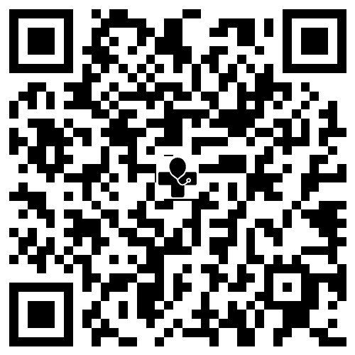 Dr. Dhruv Mehta - Dentist in Vadodara Dr. Dhruv Mehta - Dentist in Vadodara