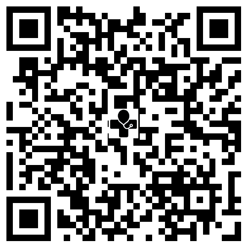 Dr. P.P Gupta - Allopathic in Patna Dr. P.P Gupta - Allopathic in Patna