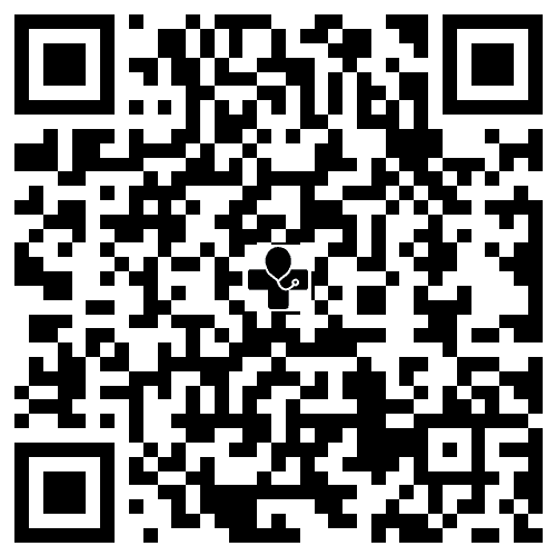 Shyam Dental Care in Waghodia Road Vadodara Shyam Dental Care in Waghodia Road Vadodara