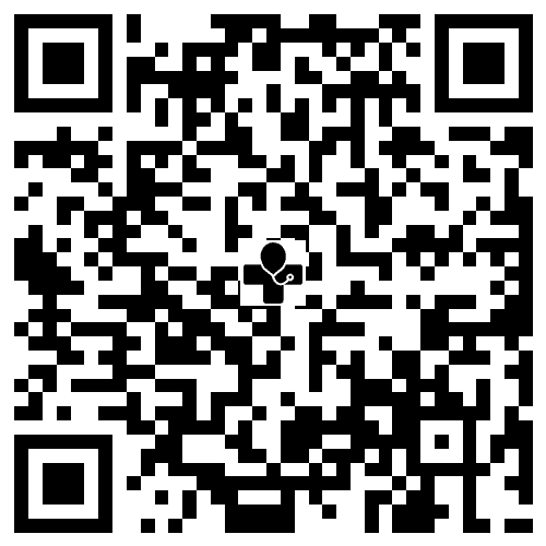 Drishti Eye And ENT Care in Vaishali Ghaziabad Drishti Eye And ENT Care in Vaishali Ghaziabad