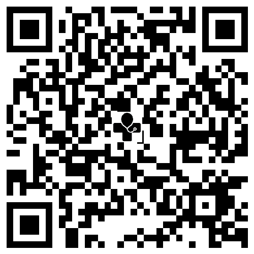 Dr. Ridhdhish Savjiyani - Homeopathic in Rajkot Dr. Ridhdhish Savjiyani - Homeopathic in Rajkot